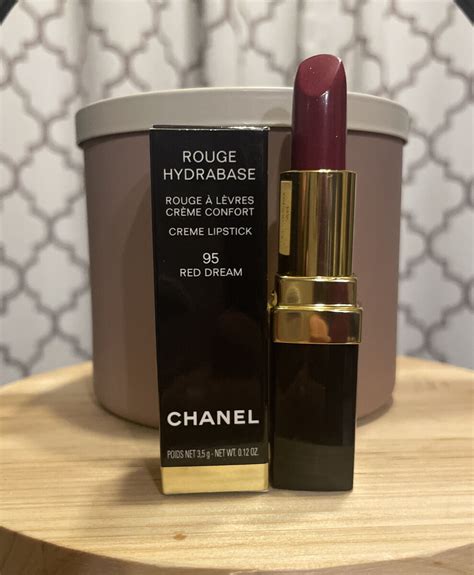 coco chanel lipstick ingredients|discontinued chanel lipstick colors.